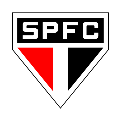 Sao Paulo FC Tickets