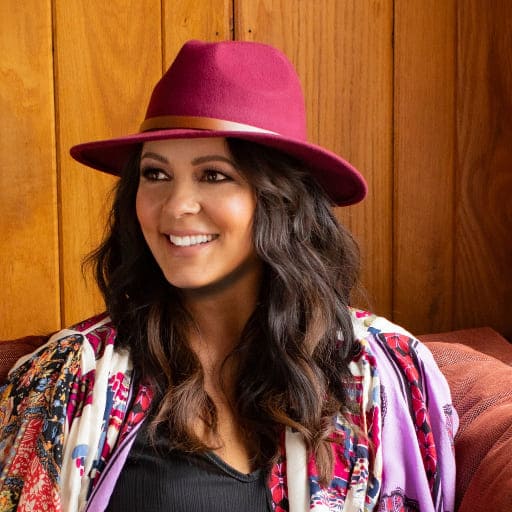 Sara Evans Montreal Tickets