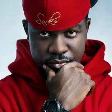 Sarkodie Montreal Tickets