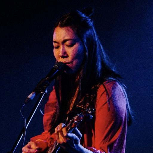 Sasami Montreal Tickets
