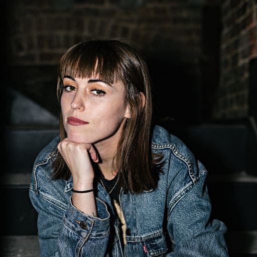 Sasha Alex Sloan Montreal Tickets