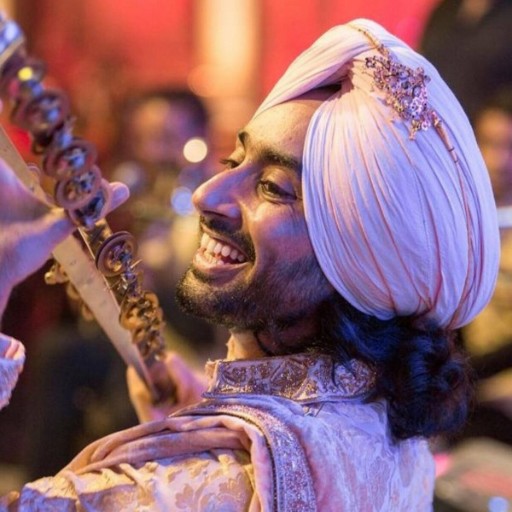 Satinder Sartaaj Montreal Tickets