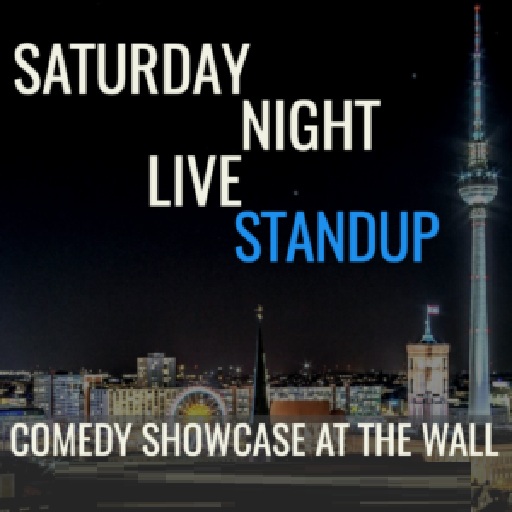 Saturday Night Live Comedy in Montreal