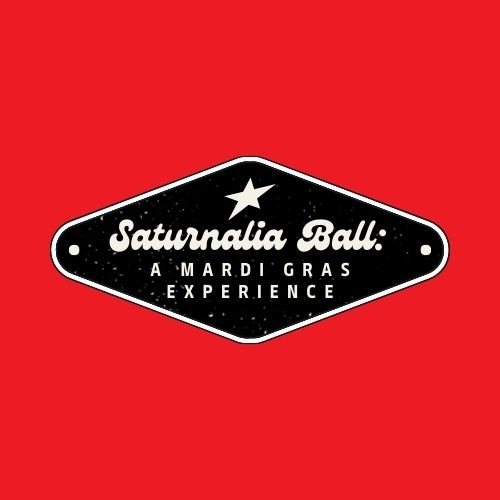 Saturnalia Ball: A Mardi Gras Experience Montreal Tickets