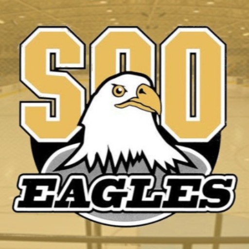 Sault Ste Marie Eagles Tickets