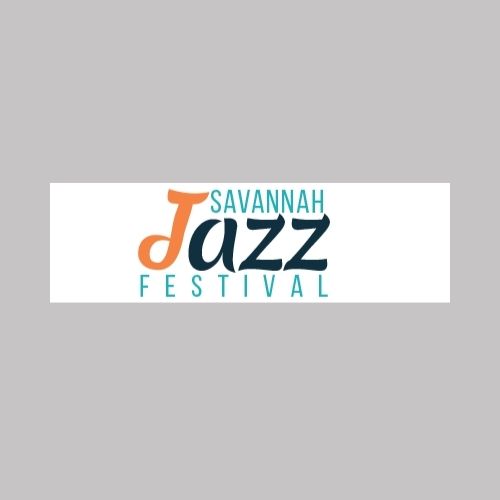 Savannah Blues Festival Montreal Tickets