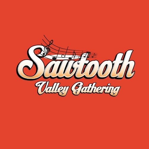 Sawtooth Valley Gathering Montreal Tickets
