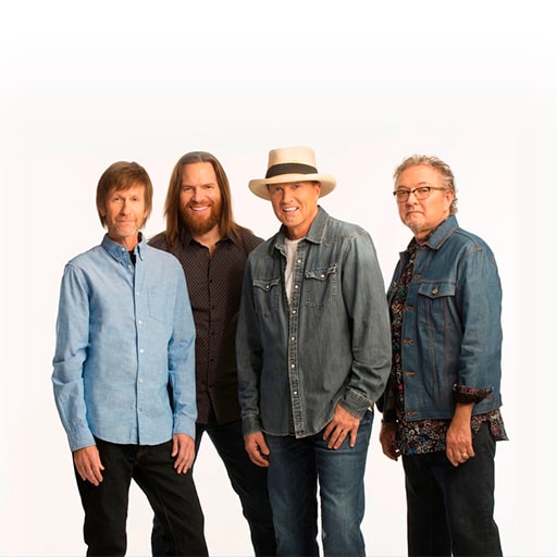 Sawyer Brown Montreal Tickets