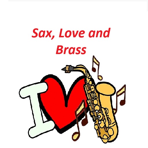 Sax, Love and Brass in Montreal