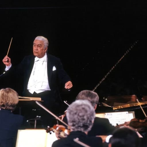 Schumann Montreal Tickets