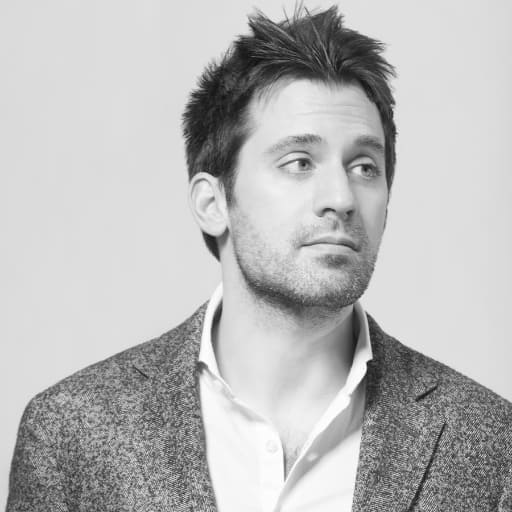 Scott Bradlee Montreal Tickets
