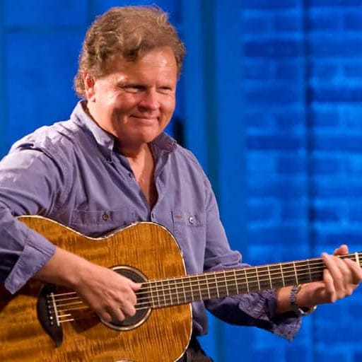 Scott Kirby Montreal Tickets