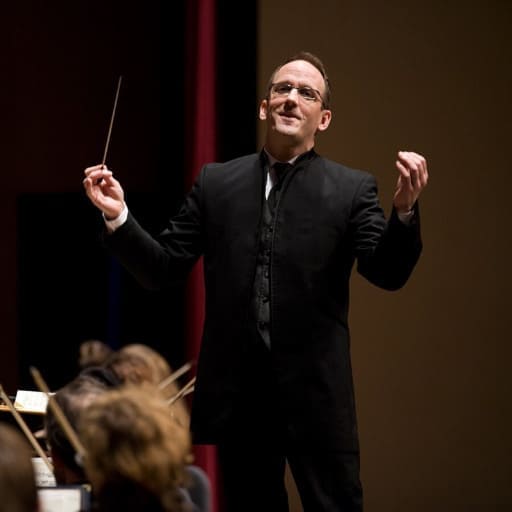 Scott Terrell Montreal Tickets