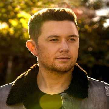 Scotty McCreery Montreal Tickets