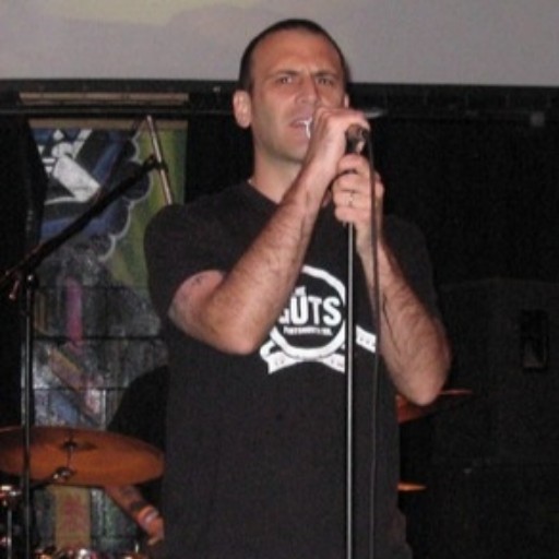 Screeching Weasel Montreal Tickets
