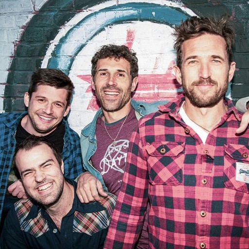 Scythian Montreal Tickets