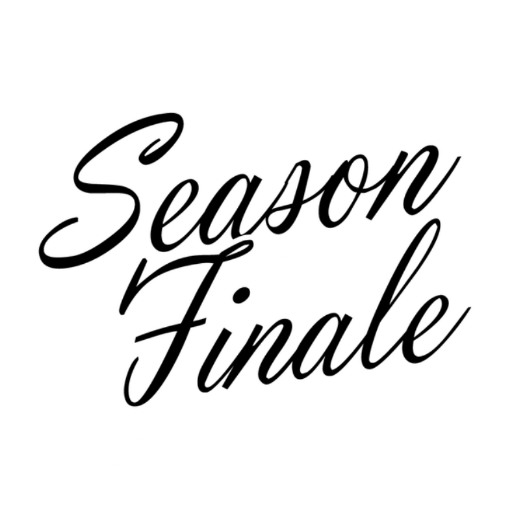Season Finale Montreal Tickets
