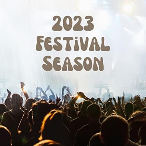 Seasons Festival Montreal Tickets