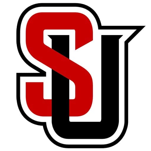 Seattle University Redhawks Basketball Tickets