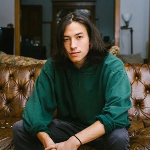 Sen Morimoto Montreal Tickets