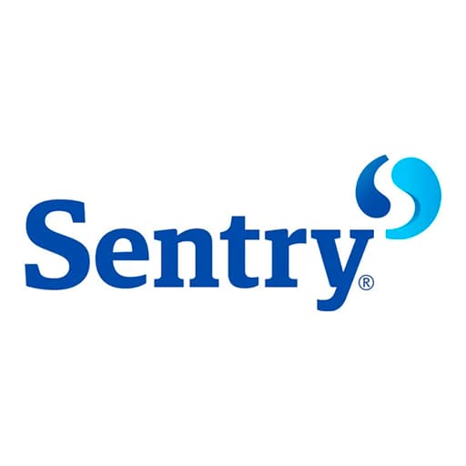 Sentry Tournament of Champions Tickets
