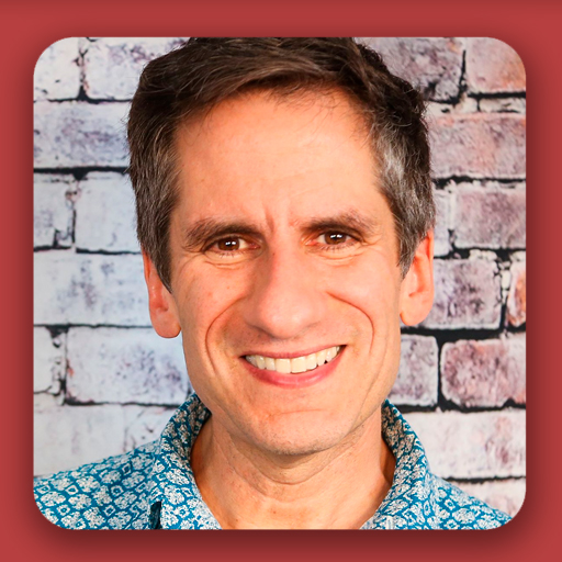 Seth Rudetsky Tickets
