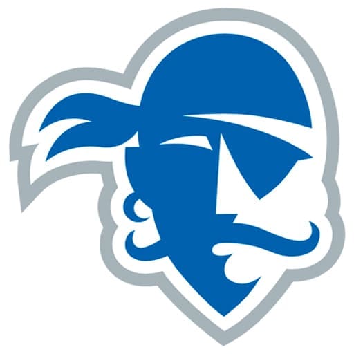 Seton Hall Pirates Women's Basketball Tickets