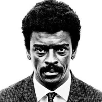 Seu Jorge Montreal Tickets