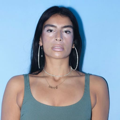 Sevdaliza Montreal Tickets