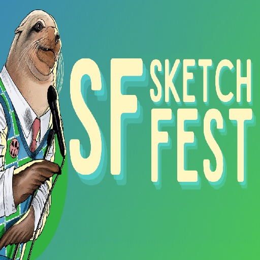 SF Sketchfest Dozen in Montreal