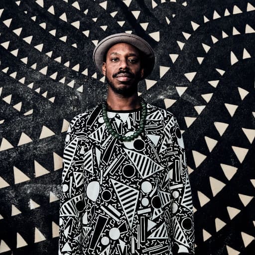 Shabaka Hutchings Montreal Tickets