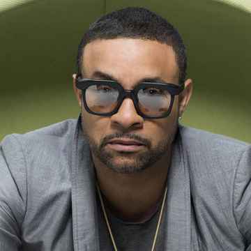 Shaggy Montreal Tickets