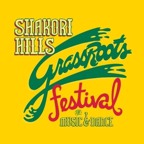 Shakori Hills GrassRoots Festival Montreal Tickets
