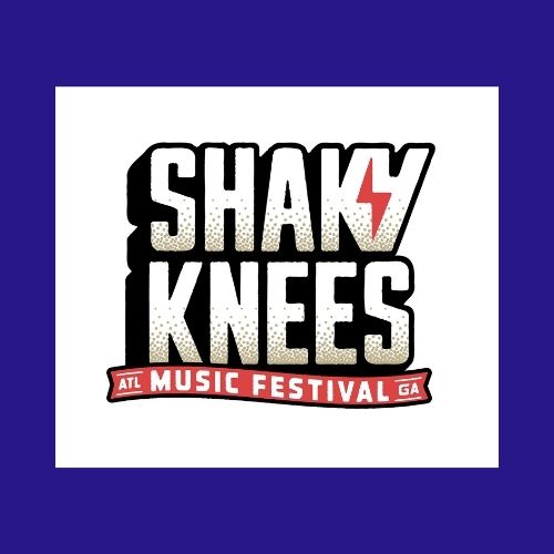 Shaky Knees Music Festival Montreal Tickets