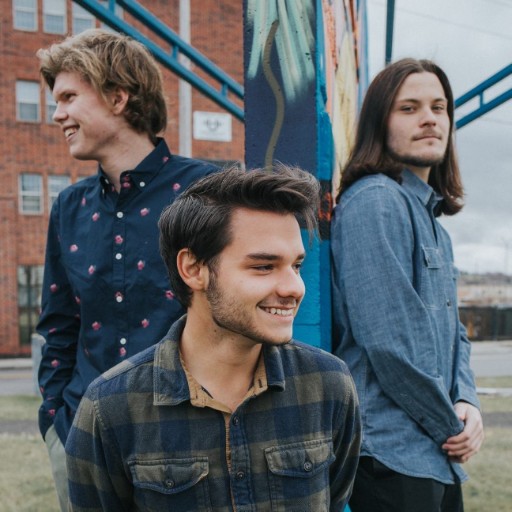Shallow Alcove Montreal Tickets