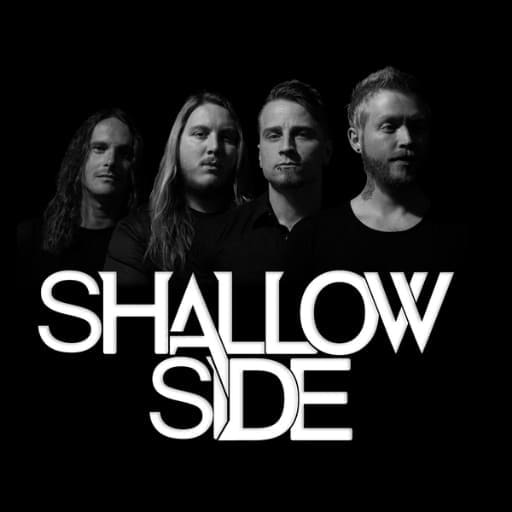 Shallow Side Montreal Tickets