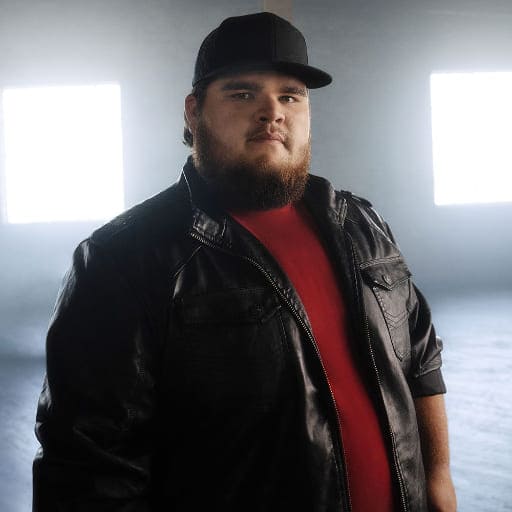 Shane Profitt Montreal Tickets