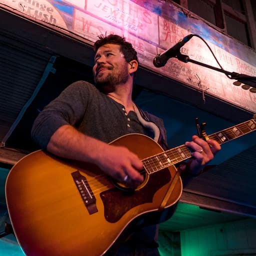 Shane Smith Montreal Concert Tickets
