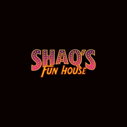 Shaq's Fun House Montreal Tickets
