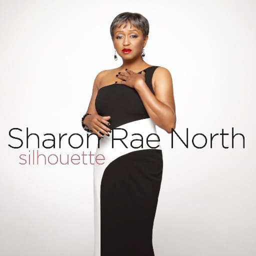 Sharon Rae North Montreal Tickets