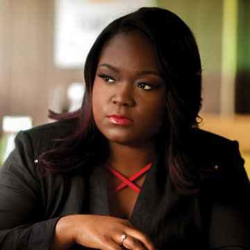 Shemekia Copeland Montreal Tickets