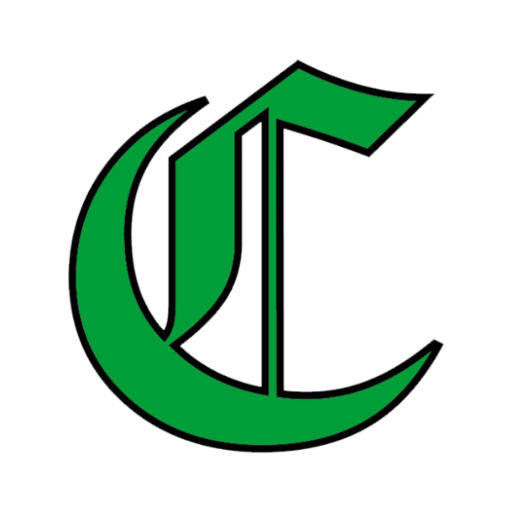Sherwood Park Crusaders Tickets