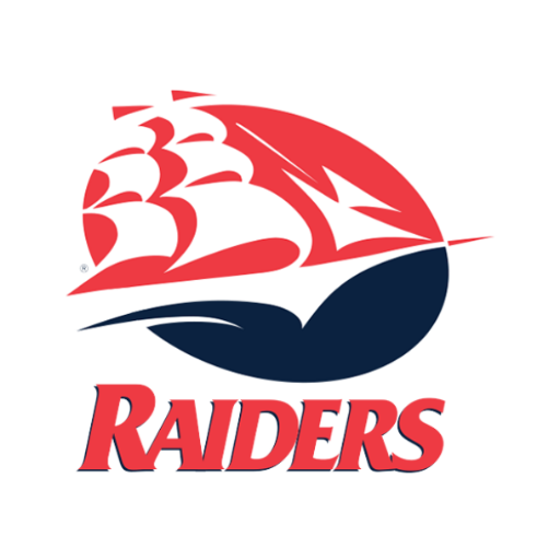 Shippensburg University Raiders Tickets
