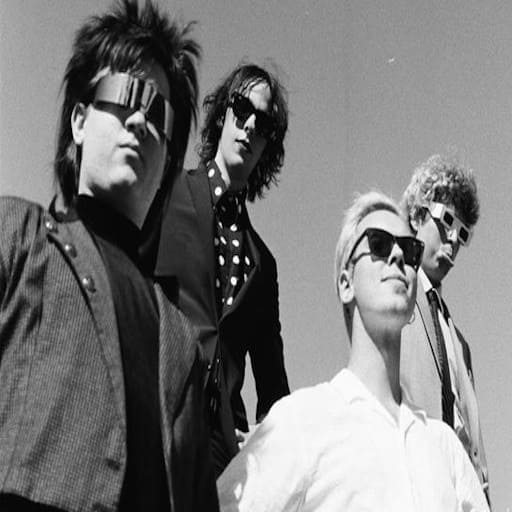 Shock Therapy Montreal Tickets