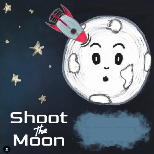 Shoot For the Moon in Montreal