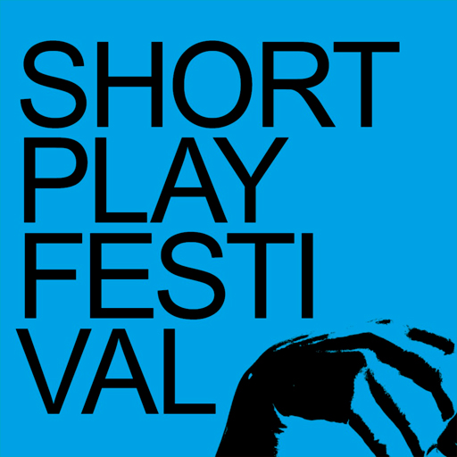 Short Play Festival in Montreal