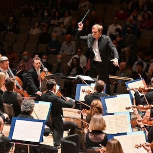 Shostakovich Montreal Tickets
