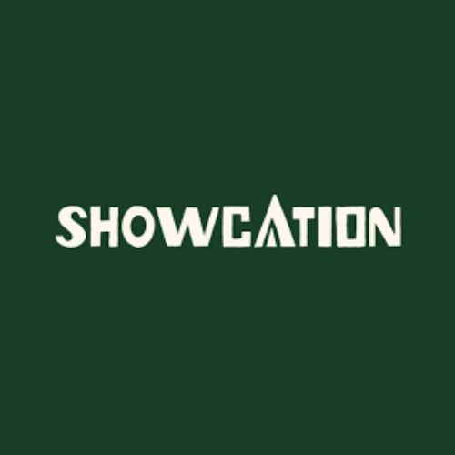 Showcation Montreal Tickets