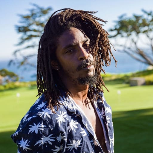 Shwayze Montreal Tickets