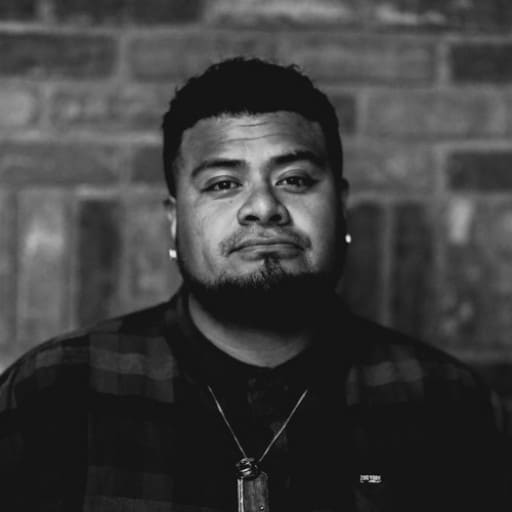 Siaosi Montreal Tickets